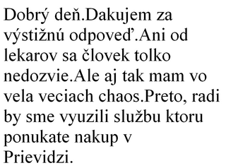 Lucia Földešiová nutričné poradenstvo autoiunitný protokol AIP referencie