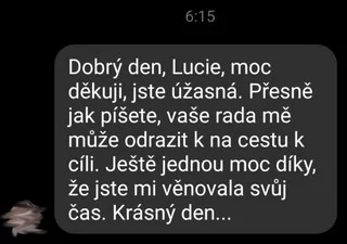 Lucia Földešiová nutričné poradenstvo autoiunitný protokol AIP referencie