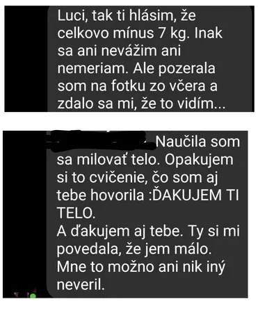 Lucia Földešiová nutričné poradenstvo autoiunitný protokol AIP referencie