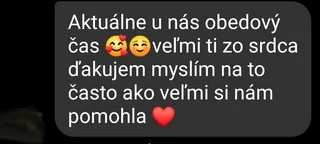 Lucia Földešiová nutričné poradenstvo autoiunitný protokol AIP referencie