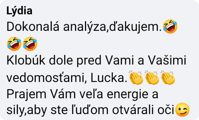 Lucia Földešiová nutričné poradenstvo autoiunitný protokol AIP referencie