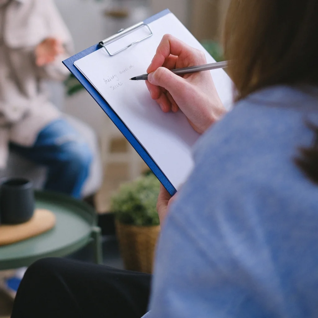 Lucia Földešiová nutričné poradenstvo autoiunitný protokol AIP