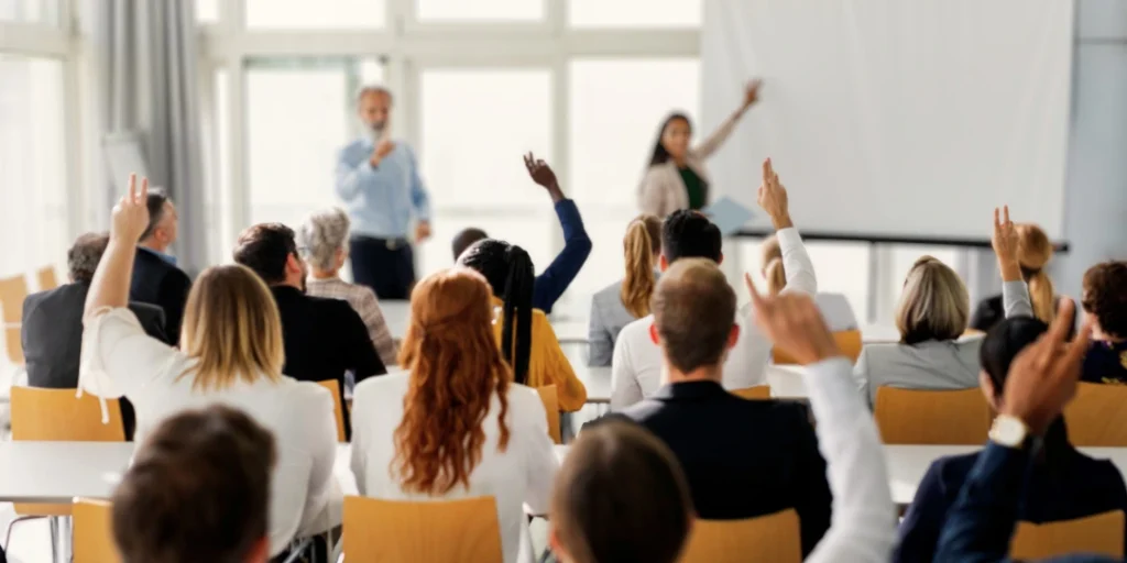 Lucia Földešiová nutričné poradenstvo autoiunitný protokol AIP