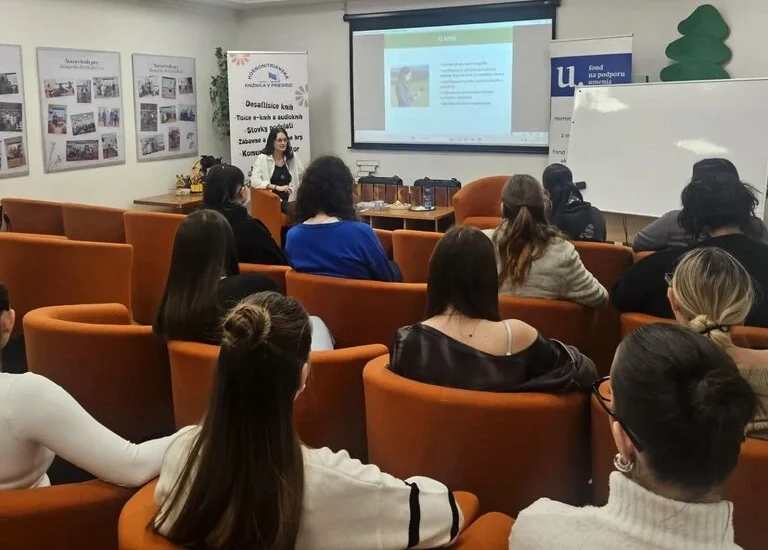 Lucia Földešiová nutričné poradenstvo autoiunitný protokol AIP