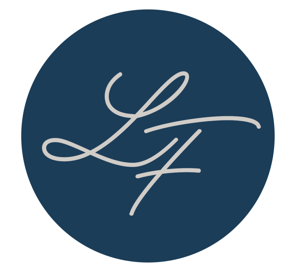 Lucia Földešiová nutričné poradenstvo autoiunitný protokol AIP