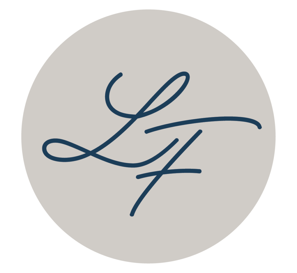 Lucia Földešiová nutričné poradenstvo autoiunitný protokol AIP