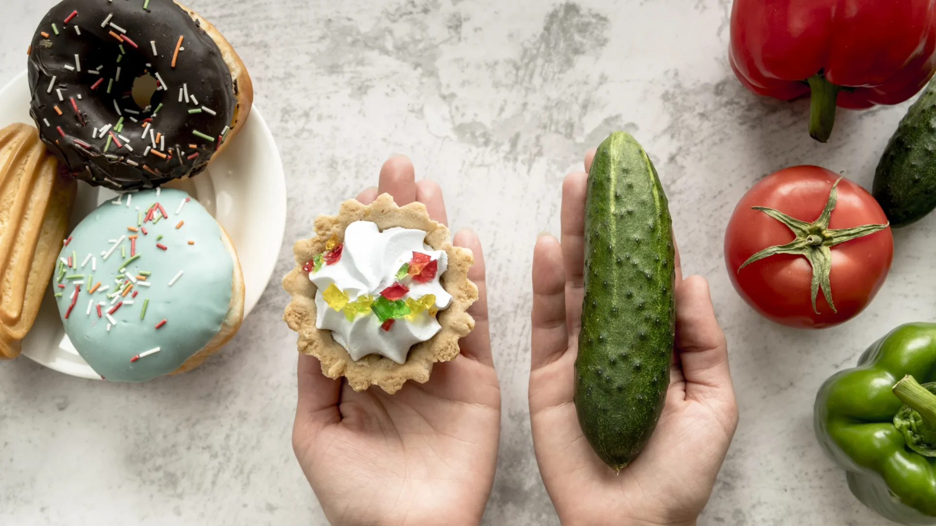 Zavádzanie potravín v rámci AIP Lucia Földešiová nutričné poradenstvo autoiunitný protokol AIP