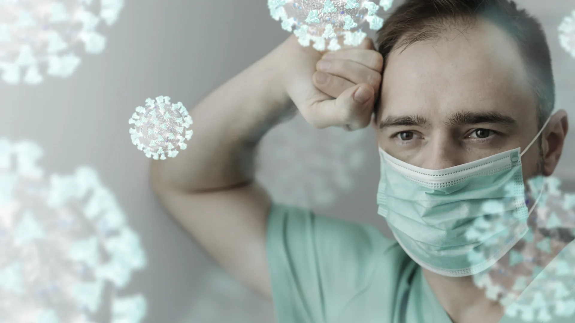 Zoznam autoimunitných ochorení Lucia Földešiová nutričné poradenstvo autoiunitný protokol AIP