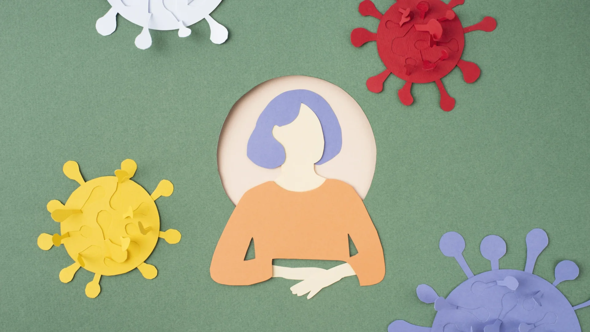 Čo je autoimunitný protokol (AIP) Lucia Földešiová nutričné poradenstvo autoiunitný protokol AIP